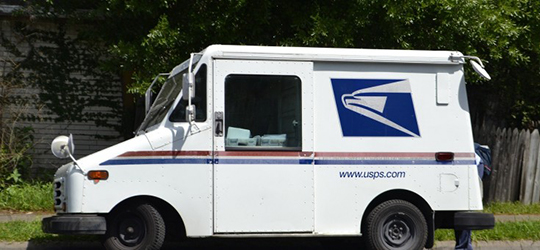 Senate_Gets_Into_the_Postal_Reform_Game