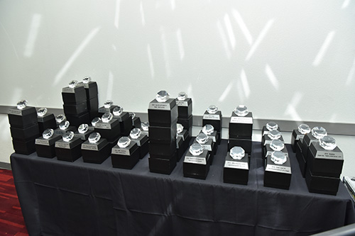 Printing SGIA Product of the Year