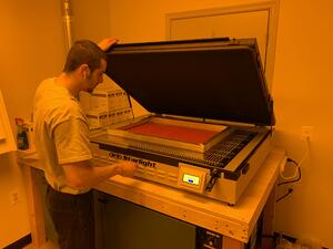 Blog_Regehr_ScreenMaking3