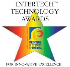 InterTech Technology Awards