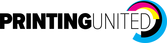 2019 PRINTING United in Dallas 2019 PRINTING United in Dallas