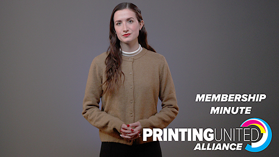 Achieve Excellence in Print Quality