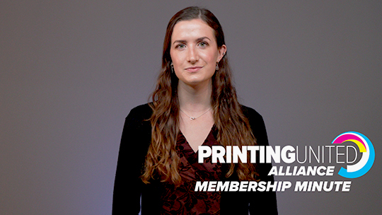 Announcing the 2025 Pinnacle Award Winners!