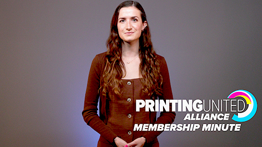 Celebrating One Year of Impact