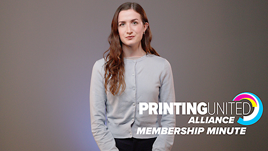 Education To Enhance Your Skills