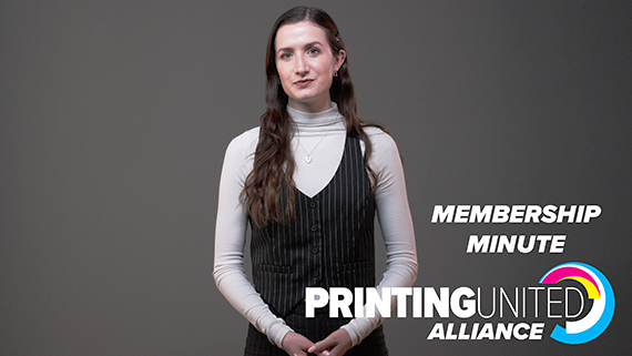 Empowering Women in Print