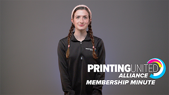 Expo 2025 Registration is Now Open