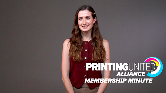 Expo Like a Pro: Unlock the Member Advantage