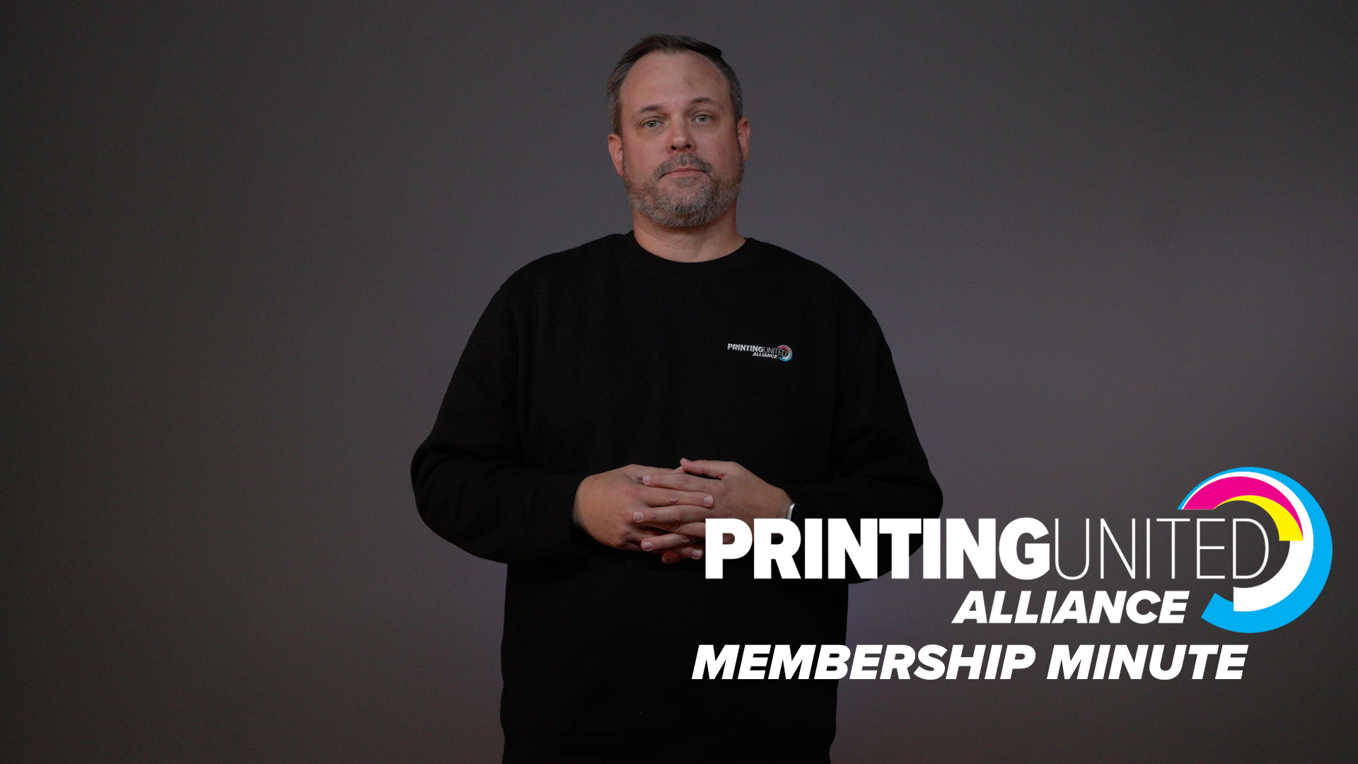 Josh Membership Minute Thumbnail 11.26.25