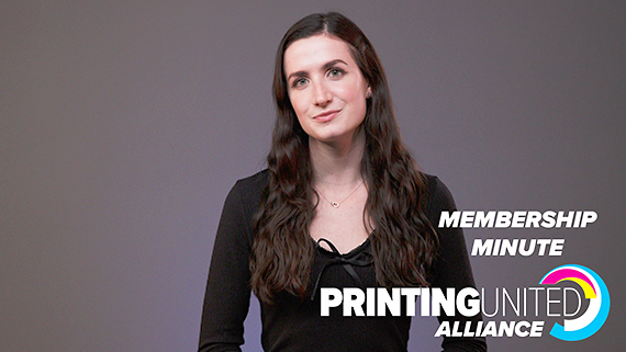 Kicking Off the New Year with New Resources