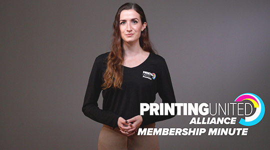 Less Than One Month Until Expo