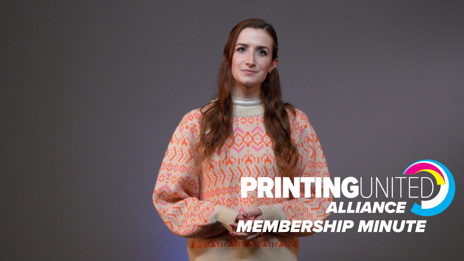 Membership Minute Thumbnail 12.24.25