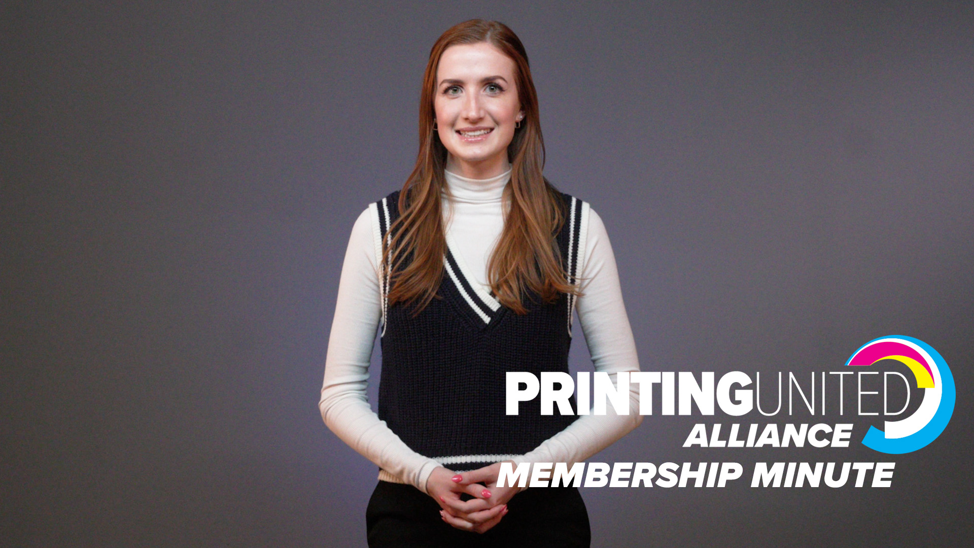 Membership Minute thumbnail 3.25.26