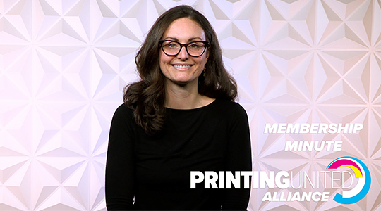 What’s in store for 2024!