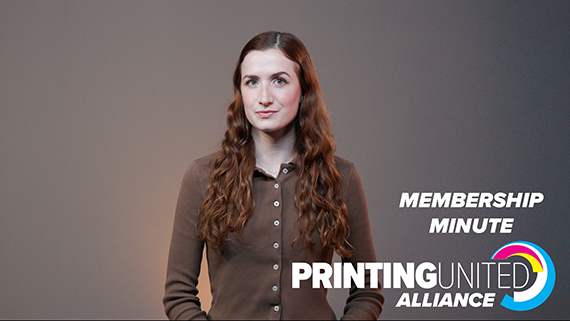 Affinity Partner Program is Expanding!