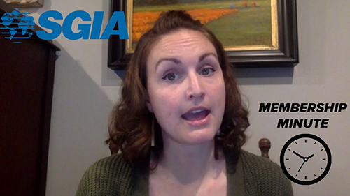 MM_20200101_Covid19_Resource_Channel