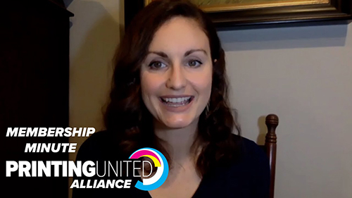 MM_20200106_Happy_New_Year