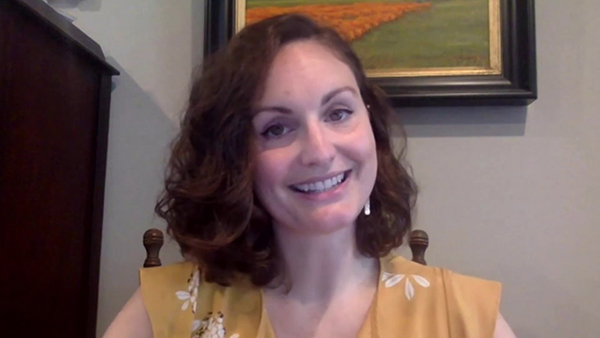 MM_20200108_Q4_Benchmarking_Reports