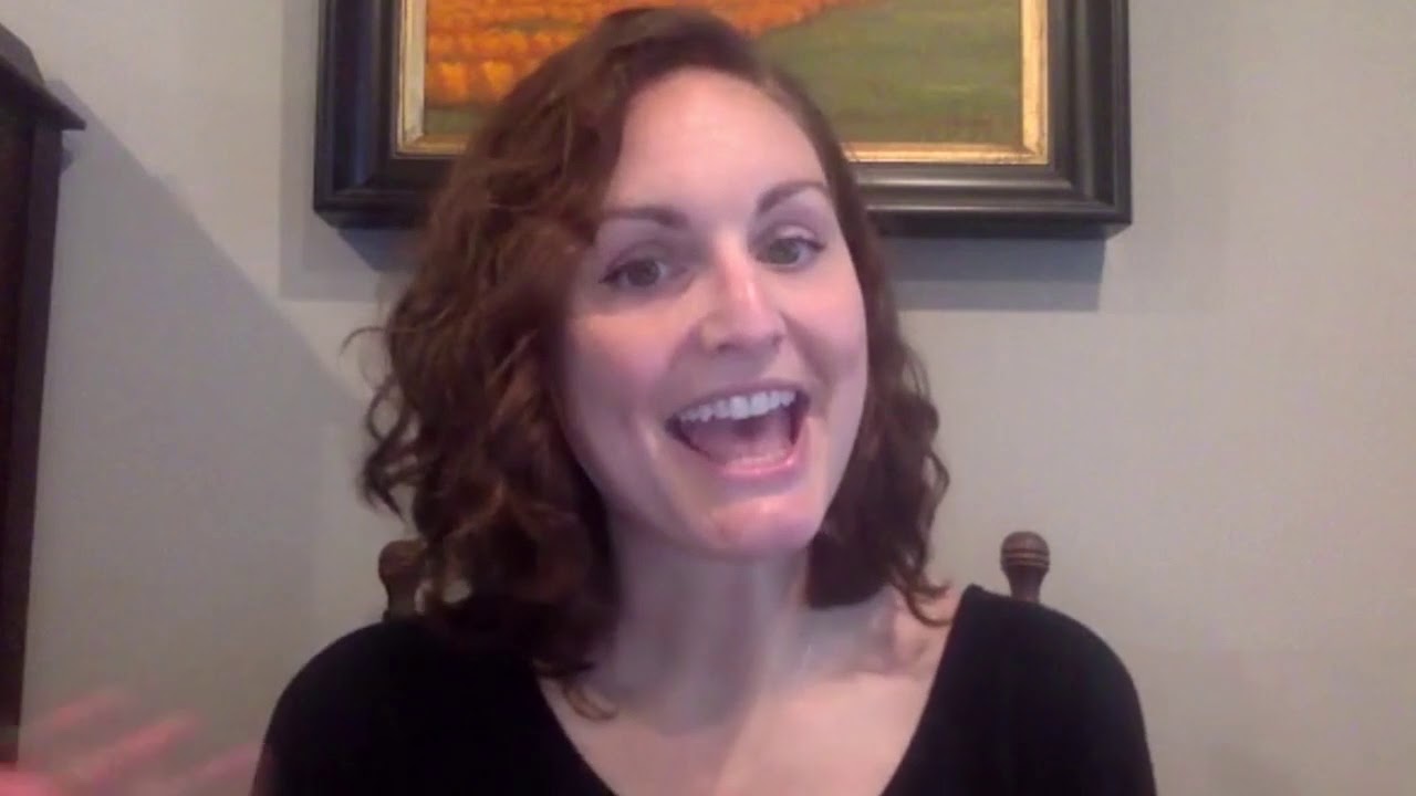 MM_20200115_Color_Management_Bootcamps