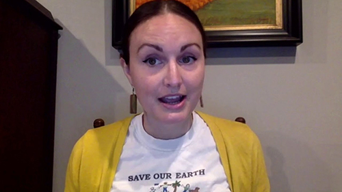 MM_20200122_Sustainable_Business_Recognition_Award