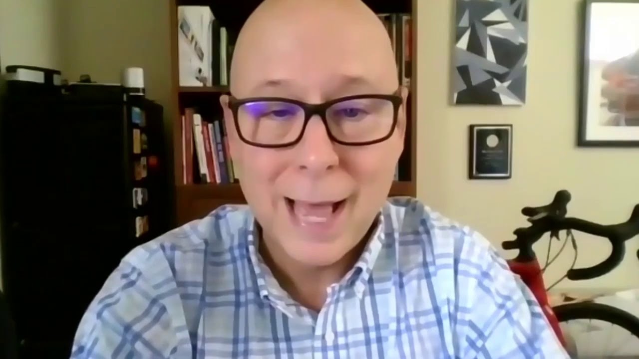 MM_20200203_Expert_Ray_Weiss