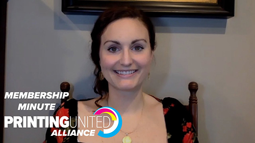 MM_20200217_Join_Us_for_TAGA_Presents