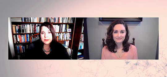 MM_20200303_Expert_Adriane_Harrison