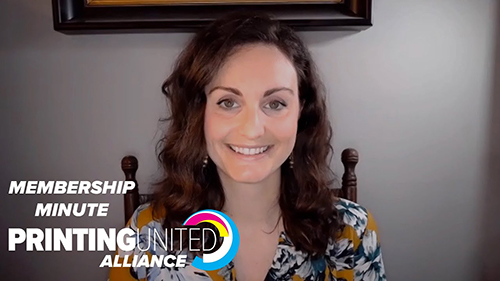 MM_20200317_Congratulations_Safety_Recognition_Winners