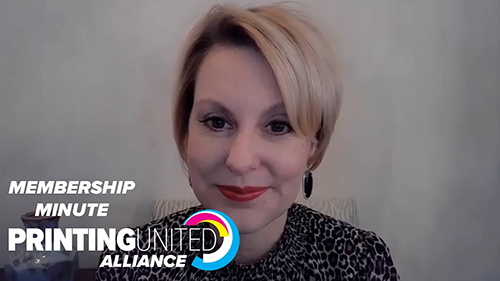 MM_20200331_Expert_Lisbeth_Lyons