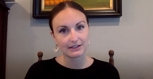 MM_20200520_Women_in_Print