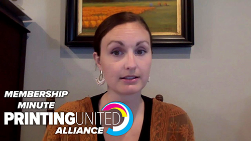 MM_20200603_Intertech_Technology_Awards