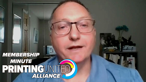 MM_20200624_Gary_Jones_Highlights_Covid19_Response_Plan