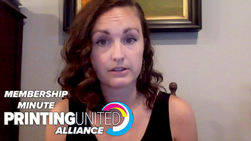 MM_20200701_Covid19_Impact_on_US_Postal_Service