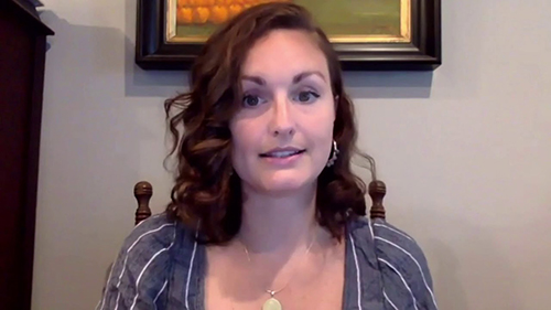 MM_20200708_Product_of_the_Year