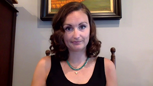 MM_20200715_Benefits_of_Membership