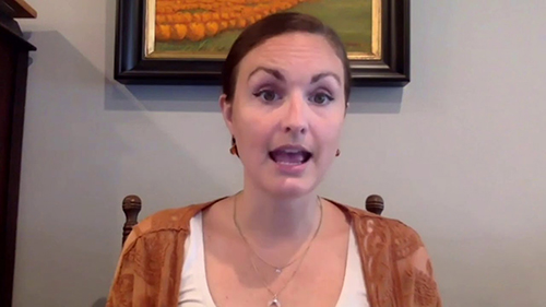 MM_20200729_Color_Ready_Virtual_Conference_Announcement