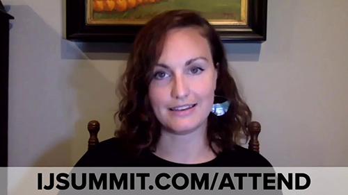 MM_20200805_IJS_WFS_Virtual_Conferences