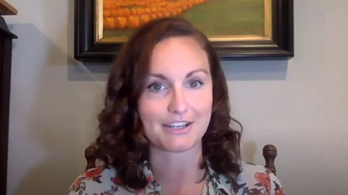 MM_20200812_Covid19_Print_Business_Indicators_Research