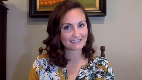 MM_20200826_Graphics_Production_Committee