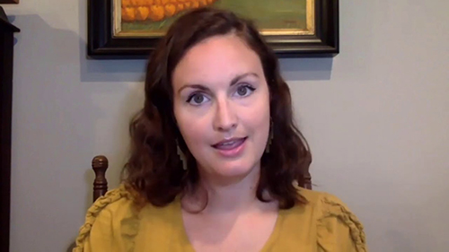 MM_20200902_PRUA_Digital_Experience_is_Coming