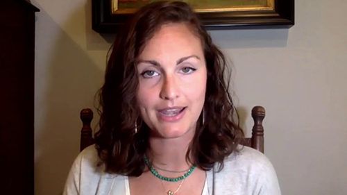 MM_20200909_PRUA_Speakers_Bureau