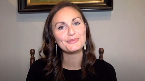 MM_20200923_Save_the_Date