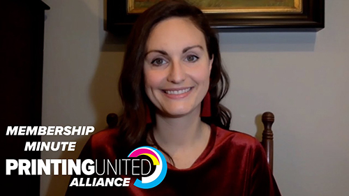 MM_20201216_Happy_Holidays