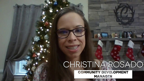 MM_20201216_Happy_Holidays_from_Staff