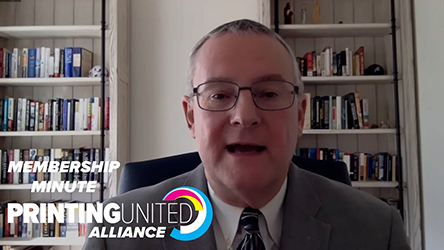 MM_20210512_Meet_Expert_Andy_Paparozzi