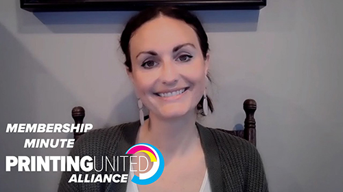 MM_20210526_Get_Color_Ready