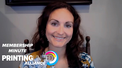 MM_20210609_Pinnacle_Premier_Print_Awards_Programs