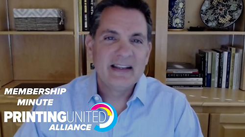 MM_20210623_Meet_Expert_Joe_Marin