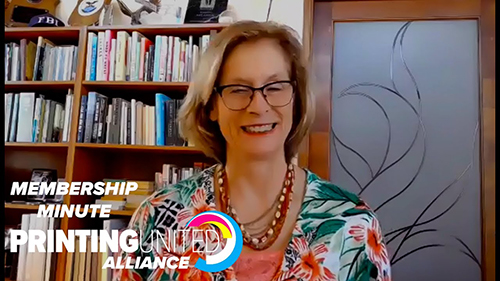 MM_20210721_Meet_Expert_Marci_Kinter