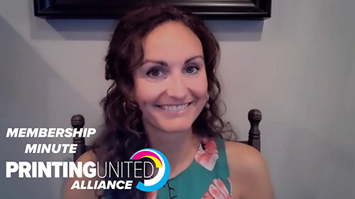 MM_20210804_PRU_Expo_2021_is_Back